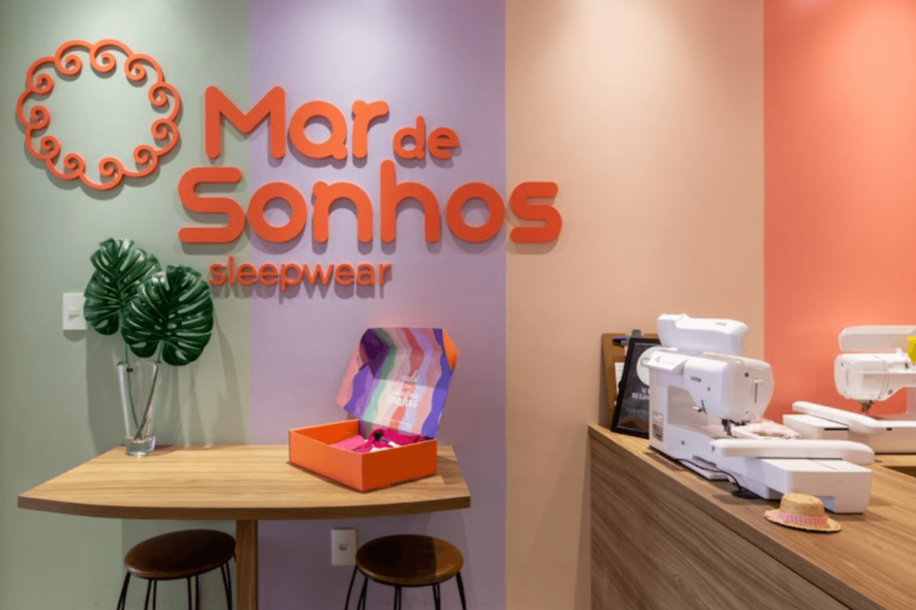 margrosso-6