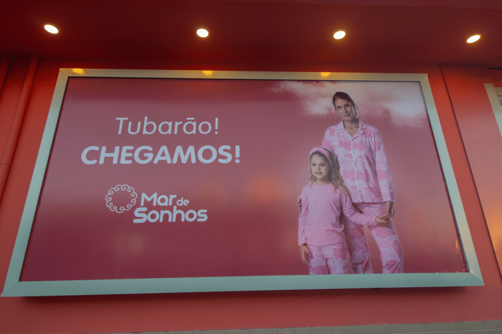 mds-tubarao-5