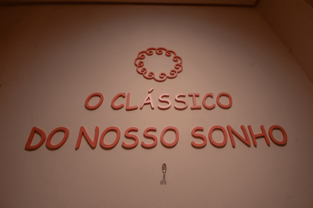 mds-tubarao-7